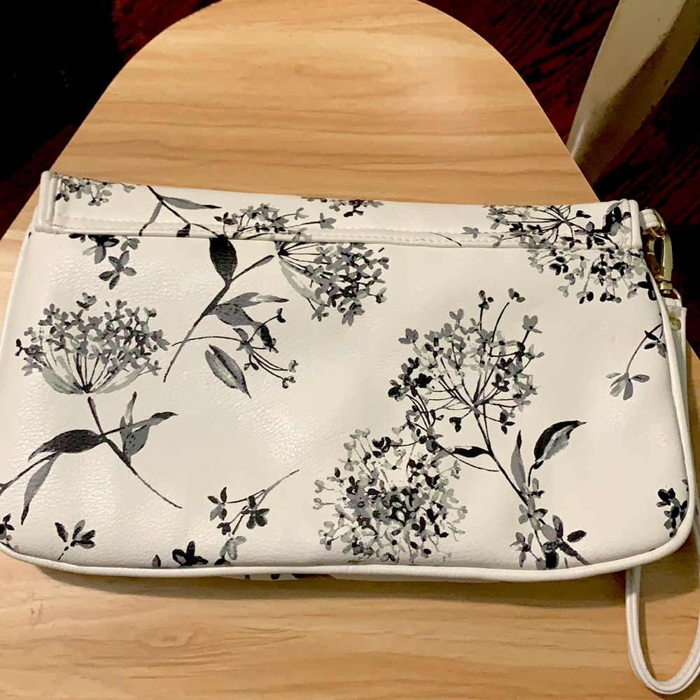 Small elegant purse - Picture 5 of 6
